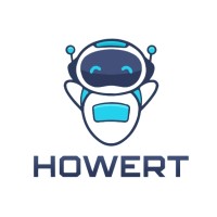 IaHowertPi logo - Similar company to Security Headers