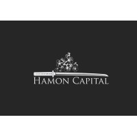 Hamon Capital logo - Similar company to Stryke.Lol