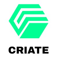 CriateAI logo - Similar company to Uchicago Techteam