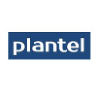 PLANTEL logo - Similar company to Ng Solutions