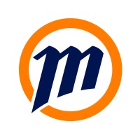 MockOut logo - Similar company to Racosoft Solutions