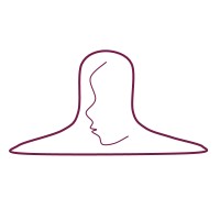 Child Health Innovations