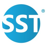 SST Europe logo - Similar company to Thermo-Pro