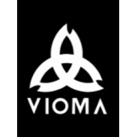 VIOMA MOTORS logo - Similar company to Triox Mobility