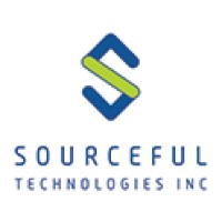 Sourceful Technologies logo - Similar company to Nomospay