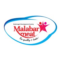 Brahmagiri Development Society (Malabar Meat) logo - Similar company to A R Masale