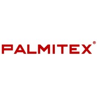Palmitex - Componentes para Calçado, Lda logo - Similar company to Lusocal