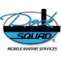 Dock Squad Inc.