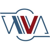 Worldwide Taiwanese Student Alliance logo - Similar company to Ucl Taiwanese Society