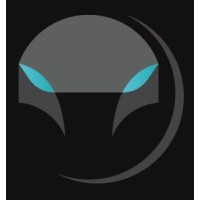Phenix Sports logo - Similar company to Moovlab