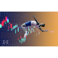 Crypto Currency logo - Similar company to Wealth99