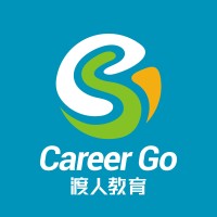 Career Go International Education&Consulting (Beijing)Co.,Ltd logo - Similar company to Teach China