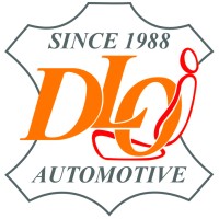 DLO Import-Export sas logo - Similar company to Import & Export Logistic B.V.