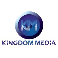 Kingdom Media logo - Similar company to M10 Coaching Recruitment Advies