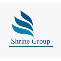 Shrine Group logo - Similar company to Surprise Solutions
