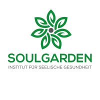 SOULGARDEN - Institut für Seelische Gesundheit logo - Similar company to Dfkgt - Kompetenz In Kunsttherapie
