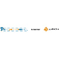 Mein Gutscheincode Gmbh