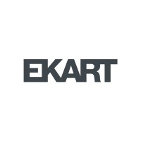 Ekart Tekstil logo - Similar company to Meta Endüstri A.Ş.
