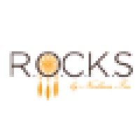 ROCKS by Ninham logo - Similar company to Billetito