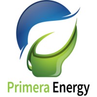 Primera Energy logo - Similar company to Sikalidis.Com
