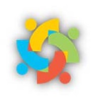 Revue Diversité urbaine logo - Similar company to Inrest