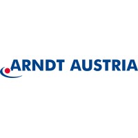 Arndt Handels GmbH logo - Similar company to Roland Ranft E.K.