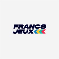 FrancsJeux.com logo - Similar company to Tps Conseil