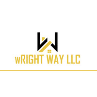 Wright Way LLC logo - Similar company to Pretrial Services Agency