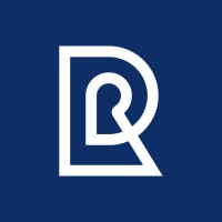 Rakkar Digital logo - Similar company to Affyn