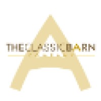 The Classic Barn Company