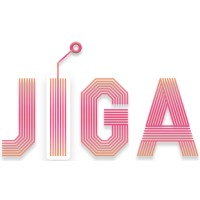 Jiga - Custom software development company in Sydney and India logo - Similar company to Capture Software Development