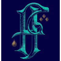 Hocus Drinks logo - Similar company to Seedretail
