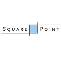 Squarepoint logo - Similar company to Napoleon Capital