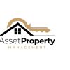 Asset Property Management logo - Similar company to Asset Properties