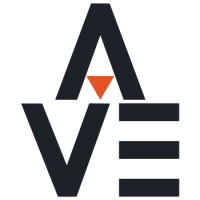 AppVest logo - Similar company to Addme