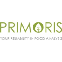 Primoris Bulgaria logo - Similar company to Primoris Belgium