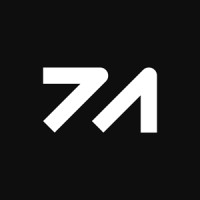 THE MOBILE AGENCY logo - Similar company to Amaker