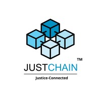 JUSTICE CHAIN LLC (JUSTCHAIN) logo - Similar company to Online Dispute Resolution International, Inc.