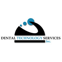 Dental Technology Services, Inc. logo - Similar company to Labs.Dental