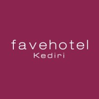 Favehotel Kediri logo - Similar company to Media Kaltim