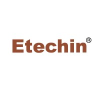 Etechin Electric logo - Similar company to Dhatascient Design Solutions