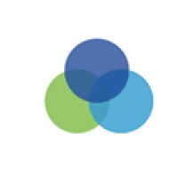 MergedAnalytics LLC logo - Similar company to Growth Academy