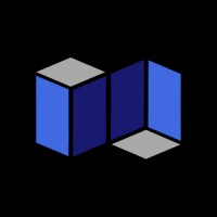 Easy Networks - Soluções & Serviços de TI logo - Similar company to Easy Networks Ti