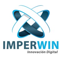 Imperwin Srl