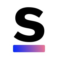 Singuli logo - Similar company to Launch