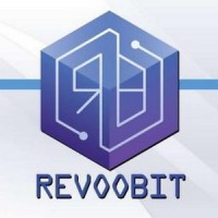 Revoobit Congo logo - Similar company to Revoobit Miira Cell