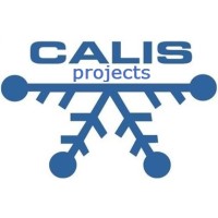 Calis Projects logo - Similar company to Vvc Technics