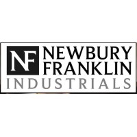 Newbury Franklin Industrials logo - Similar company to Metro Plastics Technologies, Llc