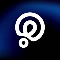 Yoodule logo - Similar company to Solutionsone