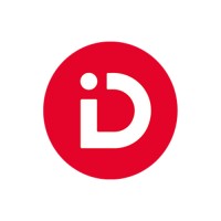 ID SENS COMMUNICATION logo - Similar company to Wiloo